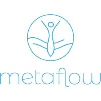 MetaFlow jobs MetaFlow jobs