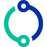 metergrid GmbH jobs