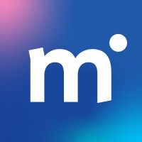 Mittwald CM Service GmbH & Co. KG