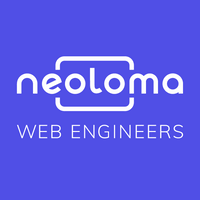 neoloma GmbH