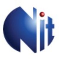 NEPTUNE Information Technologies GmbH jobs NEPTUNE Information Technologies GmbH jobs