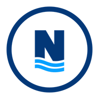 Java / Angular Fullstack Developer (m/w/d) - Schwäbisch Hall job in Schwäbisch Hall