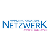 Netzwerk Kommunikationssysteme GmbH