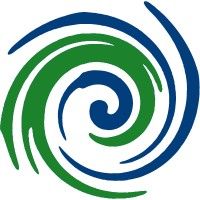 Oberland Werkstätten GmbH jobs