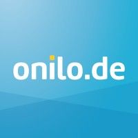 Onilo