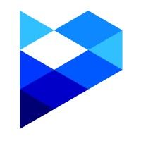 PAGNOS GmbH