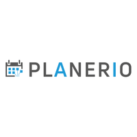 Planerio GmbH