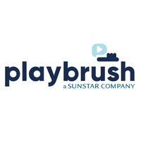 Playbrush GmbH
