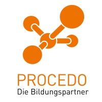 Strategische Leitung der IT-Abteilung (w/m/d) job in Berlin Strategische Leitung der IT-Abteilung (w/m/d) job in Berlin