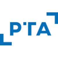 PTA GmbH