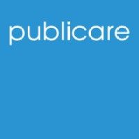 Senior Cloud Developer mit Architektur-Fokus (Go / AWS) (w/m/d) job in Frankfurt Senior Cloud Developer mit Architektur-Fokus (Go / AWS) (w/m/d) job in Frankfurt