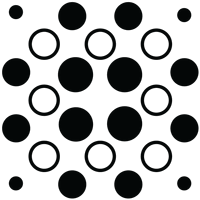 Software Delivery & AI Automation Engineer job in Ulm Software Delivery & AI Automation Engineer job in Ulm