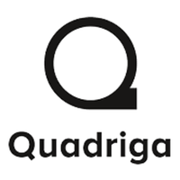 PHP-Entwickler:in  (Wordpress / Laravel) (m/w/d) job in Berlin