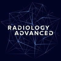 RA Radiology Advanced GmbH