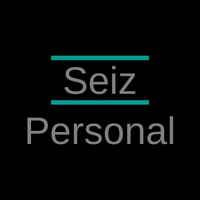 Seiz Personal