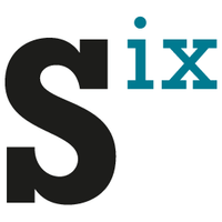 SIX Offene Systeme GmbH jobs SIX Offene Systeme GmbH jobs