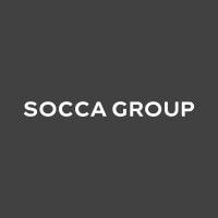 SOCCA GROUP GmbH