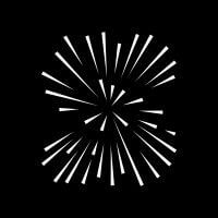 Agile Product & Team Coach (m/w/d) job in Hamburg Agile Product & Team Coach (m/w/d) job in Hamburg