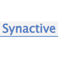 Softwareentwickler (m/w/d) job in Stralsund