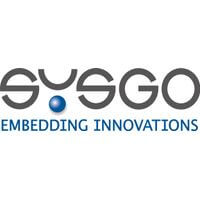 SYSGO GmbH
