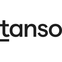 Tanso Technologies GmbH jobs