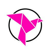 The Playmaker Munich jobs