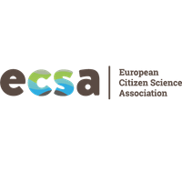 Full-Stack Web Developer (m/w/d) job in Berlin Full-Stack Web Developer (m/w/d) job in Berlin