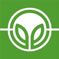 (Senior-) Data Architekt (m/w/d) job in Gießen