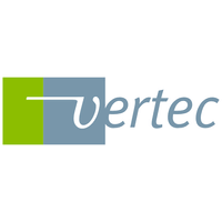 Python-Developer (w/m/d) job in Hamburg Python-Developer (w/m/d) job in Hamburg