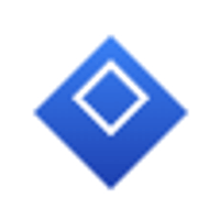 W2B Technologies GmbH
