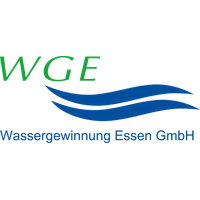 Wassergewinnung Essen GmbH jobs