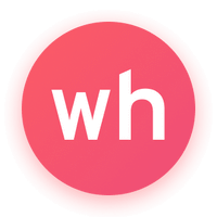 webhub