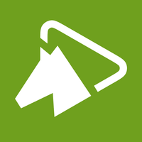 welearn GmbH