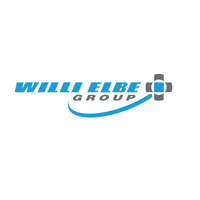 Willi Elbe Group jobs