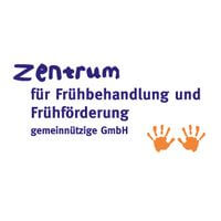 Zentrum für Frühbehandlung und Frühförderung gemeinnützige GmbH jobs