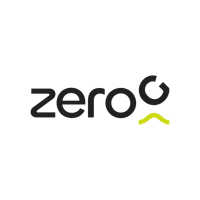 Solution Architect – Data & Analytics job in Raunheim Solution Architect – Data & Analytics job in Raunheim