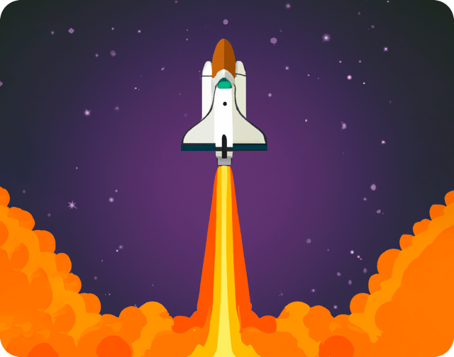 GermanTechJobs 2022 Year in Review