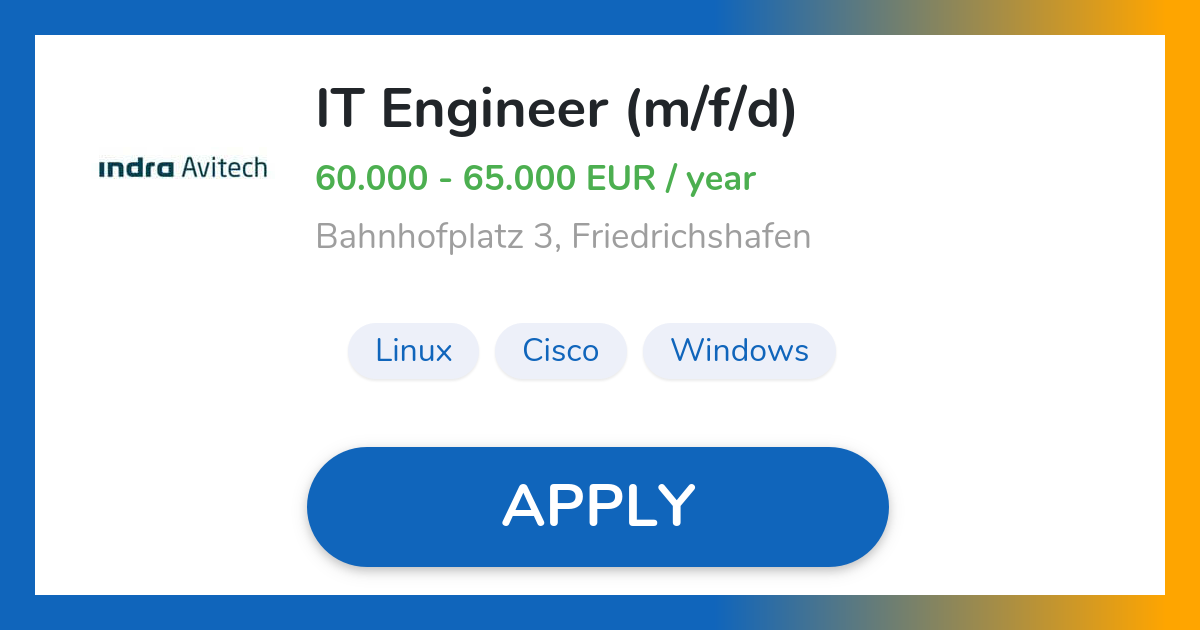 jobs in der cannabisbranche deutschland