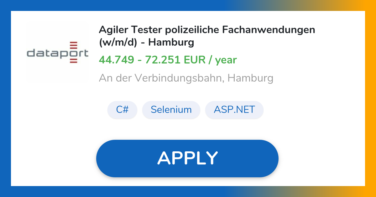 arbeit ingenieur deutschland