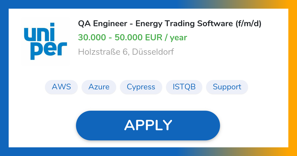 vollzeit job küchenhilfe in düsseldorf